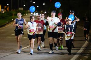 BIB: 
                            <button type="button" onclick="openModal(27863984)" class="btn btn-primary btn-sm float-right btn-popup" data-toggle="modal" data-target=".modal-high-quality">
                        <i class="fas fa-shopping-cart"></i> Add to Cart
                    </button>
                                            <button type="button" onclick="isThisMe(27863984, true)" class="btn btn-success btn-sm float-right btn-popup btn-isme hidden" data-toggle="tooltip" data-placement="bottom" title="นี่คือรูปของคุณใช่ไหม คลิกที่นี่เพื่อเอาเข้าอัลบั้ม">
                        <i class="fas fa-plus"></i> Add to album
                    </button>
                    <button type="button" onclick="isThisMe(27863984, false)" class="btn btn-warning btn-sm float-right btn-popup btn-isnotme hidden">
                        <i class="fas fa-ban"></i> Remove from album
                    </button>